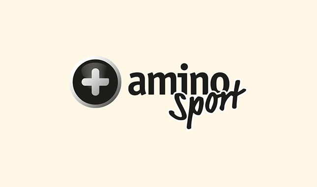 Amino Sport - Ausstatter des MaxSolar Cycling Teams