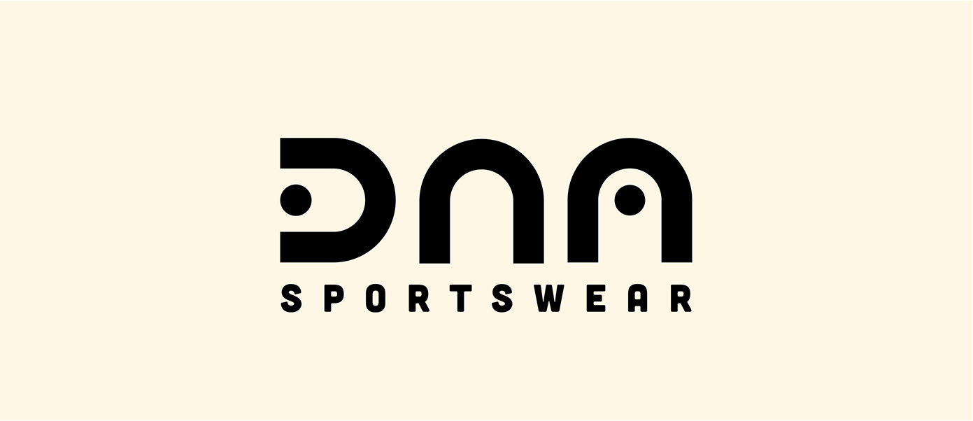 DNA Sportswear - Sponsor des MaxSolar Cycling Teams