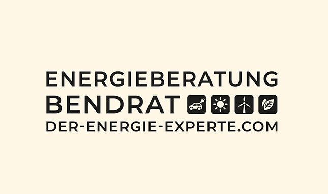 Energieberatung Bendrat - Sponsor des MaxSolar Cycling Teams