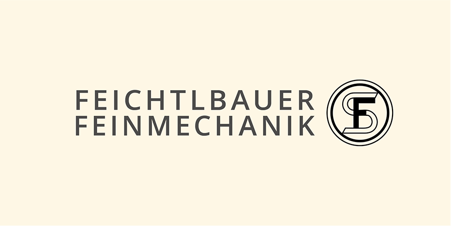 Feichtlbauer Feinmechanik - Sponsor des MaxSolar Cycling Teams