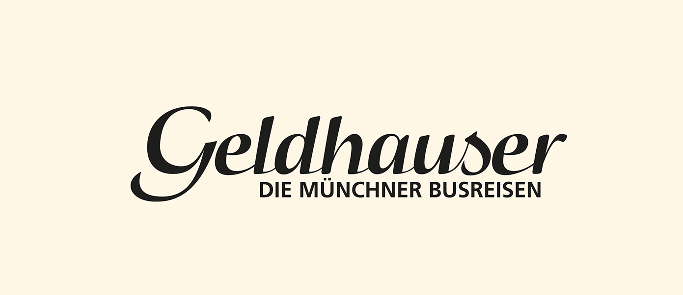 Geldhauser - Sponsor des MaxSolar Cycling Teams<br />
