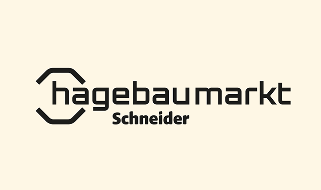 Hagebaumarkt Schneider - Ausstatter des MaxSolar Cycling Teams