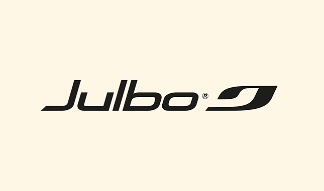 Julbo - Ausstatter des MaxSolar Cycling Teams