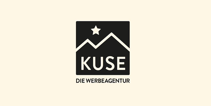 KUSE Werbeagentur - Sponsor des MaxSolar Cycling Teams