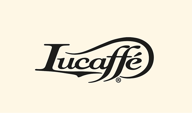 Lucaffe - Ausstatter des MaxSolar Cycling Teams