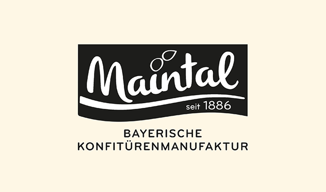 Maintal Konfitüren – Ausstatter des MaxSolar Cycling Teams