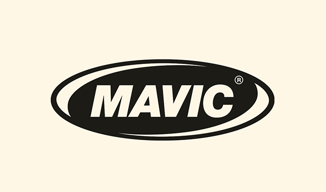 Mavic - Ausstatter des MaxSolar Cycling Teams