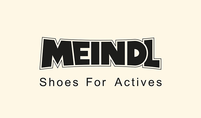 Meindl - Shoes for Actives - Ausstatter des MaxSolar Cycling Teams