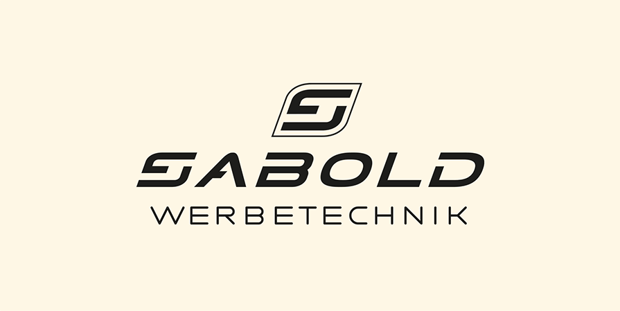 Sabold Werbetechnik - Sponsor des MaxSolar Cycling Teams