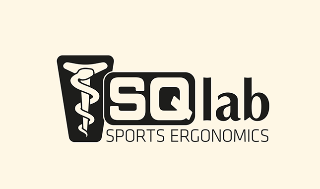 SQ lab - Ausstatter des MaxSolar Cycling Teams