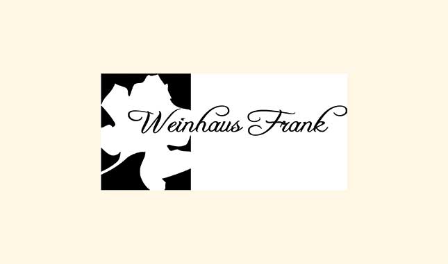 Weinhaus Frank - Ausstatter des MaxSolar Cycling Teams