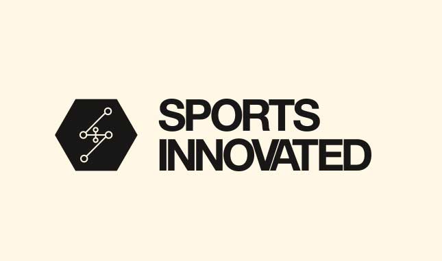 Sports Innovated - Sponsor des MaxSolar Cycling Teams<br />
