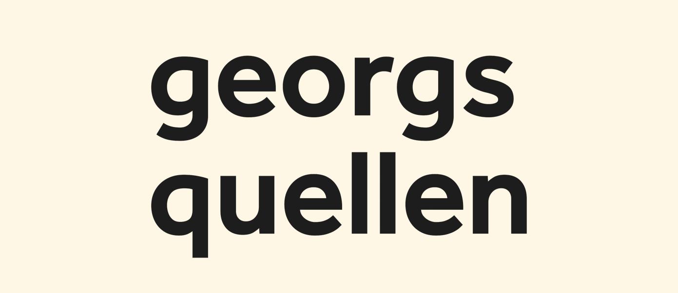St. Georgs Quelle - Sponsor des MaxSolar Cycling Teams