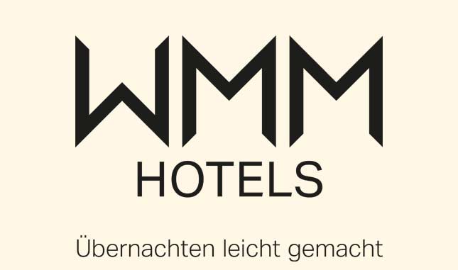 Weinhaus Frank - Ausstatter des MaxSolar Cycling Teams